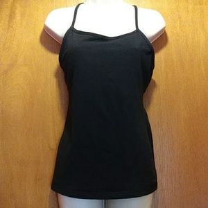 LULULEMON Workout Top Low Price